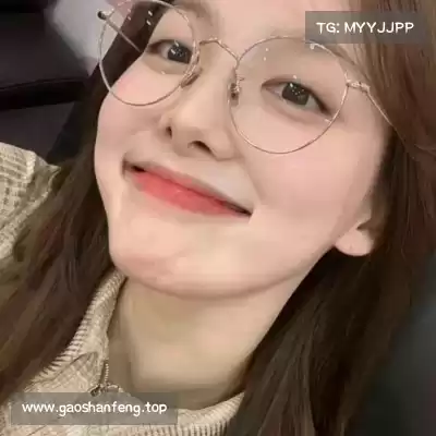 柳琴果